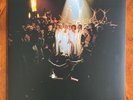 Super Trouper by ABBA (Record, 2011 Reissue)