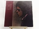 Bob Dylan BLOOD ON THE TRACKS (COLUMBIA, 1975)  LP PC 33235 Vinyl 1st press VG+