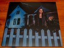 Pink Pantheress: To Hell With It - vinyl / LP - 2021