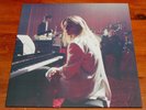 Wolf Alice: Blue Weekend Live - vinyl / EP
