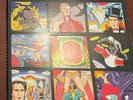 Backspacer by Pearl Jam Vinyl Never Played