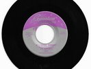 DOO WOP 45 THE NEWPORTS IF I COULD TONIGHT ON GUYDEN VG+ ORIGINAL