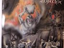 PROTECTOR GOLEM VINYL