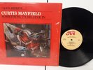 CURTIS MAYFIELD 