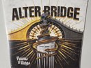 ALTER BRIDGE PAWNS & KINGS (2022) BRAND NEW SEALED VINYL LP