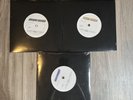 Frank Ocean In My Room, Cayendo, Dear April Vinyl Records