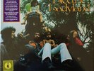 THE JIMI HENDRIX EXPERIENCE - ELECTRIC LADYLAND - BOX-SET - REISSUE-REMASTERED