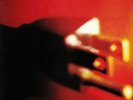 The Amps Pacer [LP] [Vinyl] NEW