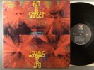 Bit 'A Sweet  Hypnotic 1    RARE LP   Psych