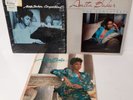 ANITA BAKER 