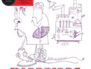 Yardbirds ROGER THE ENGINEER Records & LPs New