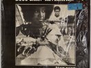 DOUG CARN: Revelation US Black Jazz OG Shrink Vinyl LP Hear