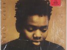 TRACY CHAPMAN: Self Titled US Orig Shrink “Fast Car” Vinyl LP Hear