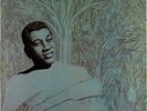 Grant Green - Green Is Beautiful - Used Vinyl Record - U5859A