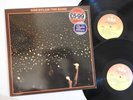 Bob Dylan / The Band Before The Flood LP VINYL, Blues Rock, Classic Rock, NM Wax