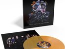 SIMPLE MINDS -Direction Of The Heart (2022) NEW ORANGE VINYL LP (21 Oct.)
