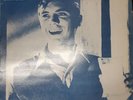 THE SMITHS WHAT DIFFERENCE DOES IT MAKE Rough Trade Records RTT 146 12