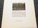 JOY DIVISION-Atmosphere-1st UK N/M 12
