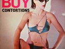 Contortions Buy (Vinyl) 12