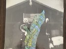 PORTUGAL THE MAN - American Ghetto LP Black VINYL