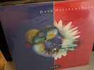 Dave Matthews Band: Crash 2016 Anniversary Edition Double LP Vinyl Record USED