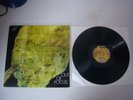 LP -   Top   - Krautrock - OUT OF FOCUS - 1971 - Kuckuck 2375 010 - München