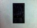 The Band - The Last Waltz GER 3LP + Insert (VG+/VG) .*
