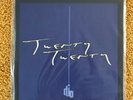 DJO TWENTY TWENTY VINYL LP RECORD SEALED / 2000 COPIES JOE KEERY RARE 1st PRESS