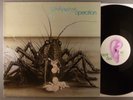 Birth Control  Operation  RARE  ORIGINAL Ohr   Krautrock, Prog  German Import