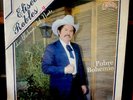 Eliseo Robles y Los Barbaros del Norte Lo Pobre Bohemio