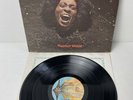 Funkadelic Maggot Brain Westbound Uni-Pak ‘71 Funk Vinyl LP printed in the USA