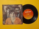 EP KIM LARSEN AND JUNGLEDREAMS-bomba de tiempo/ Time bomb -BOLIVIA 7