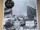 DAVE MATTHEWS BAND LIVE AT RED ROCKS 8.15.95 VINYL 4 LP SET  + DOWNLOAD CODE
