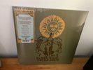 Bobby Weir & Wolf Bros - Live In Colorado Vol. 2
