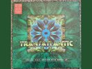 Transatlantic Kaleidoscope Vinyl Boxset - 3xLP - 2xCD (Mike Portnoy) Mint