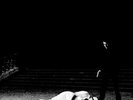 MISS KITTIN & THE HACKER First Album 2x LP NEW VINYL Nobody's Bizzness reissue