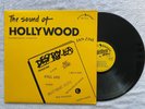 The Sound Of Hollywood - Destroy LA 12