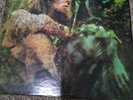 John Mayall 1968 Blues From Laurel Canyon Vinyl Record London PS 545