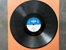 78 rpm Jackie Brenston - Rocket 88 - US CHESS 1458