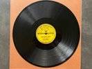 78 rpm Elvis Presley - Good Rockin' Tonight - US SUN Records 210