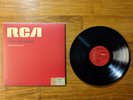 The Strokes - Comedown Machine *VINYL*
