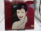 Duran Duran ‎