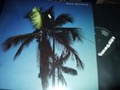 PORT ALMOND : SAME LP 201^8 LOW SWING EU