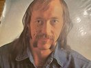 TONY MCPHEE TWO SIDES OF 1ST PRESS 1973 UK WWA VINYL LP WWA 001