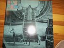 VINTAGE VINYL RECORDS BLUE OYSTER CULT EXTRATERRESTRIAL LIVE VG VINYL RARE