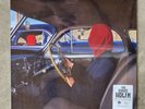 The Mars Volta ‎– 'Frances The Mute' 2x LP 2021 SEALED BRAND NEW Reissue Etched