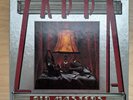 Frank Zappa The Old Masters Box One 7 LP Set Freak Out Lumpy Gravy