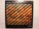 Voice Of America - I Will Tell UK Ammunition Communication 12