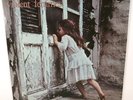 Violent Femmes Self Titled 1983 Vinyl Slash 9 23845-1 - Blister in the Sun - NM