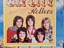 THE BAY CITY ROLLERS - SOUVENIRS OF YOUTH 2 × LP JAPAN PRESS VINYL. WITH INNERS
